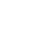 Funders and Supporters